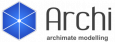 Archi archi
