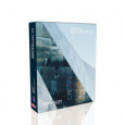 ArchiCAD archicad