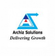 archiz crm