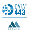 ARCMAIL arcmail