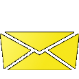 ARCSERVE EMAIL ARCHIVING arcserve email archiving