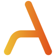 ArcSite arcsite