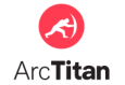 ArcTitan arctitan