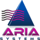 Aria 4XP aria 4xp