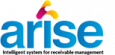 ARISE arise