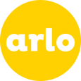 Arlo arlo