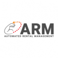 ARM Software arm software