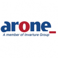Arone arone