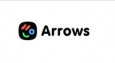 arrows