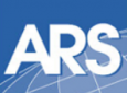 ars manager plus