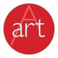 artAttendant artattendant