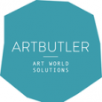 ARTBUTLER artbutler