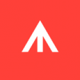 ArtEngine artengine
