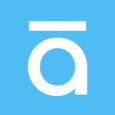 Articulate 360 articulate 360