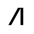 Artlogic artlogic
