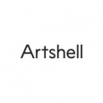 Artshell artshell