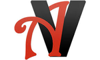 ArtVault Pro artvault pro