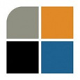 Artwork Manager artwork manager
