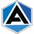 Aryson Gmail Backup Tool aryson gmail backup tool