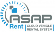 ASAP Rent asap rent