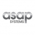 ASAP Systems asap systems