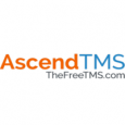 AscendTMS ascendtms