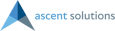 Ascent ERP ascent erp