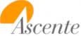 Ascente ascente