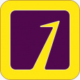 ONNE App onne app