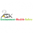 ASK-EHS ask-ehs