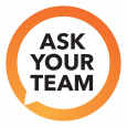 AskYourTeam askyourteam