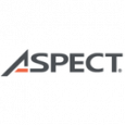 Aspect Via aspect via