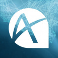 Aspera Sync aspera sync
