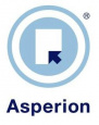 Asperion asperion