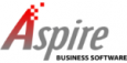 Aspire aspire