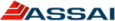 assaidcms