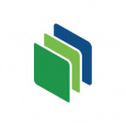 Asset Bank asset bank