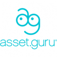 Asset.Guru asset.guru