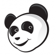 Asset Panda asset panda
