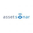 AssetSonar assetsonar