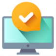 CloudApper Assets cloudapper assets