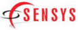AssetExpert assetexpert