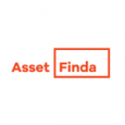AssetFinda assetfinda