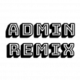 AssetRemix assetremix