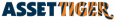 AssetTiger assettiger