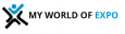 My World of Expo my world of expo