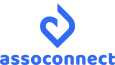 AssoConnect assoconnect