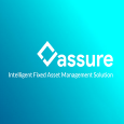 Assure assure