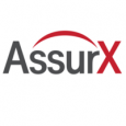 AssurX Compliance Management assurx compliance management