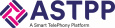 ASTPP astpp